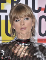 Taylor Swift t-shirt #3814104