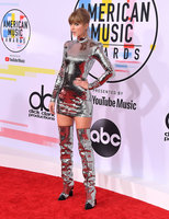 Taylor Swift hoodie #3814113