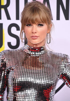 Taylor Swift t-shirt #3814115