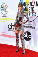 Taylor Swift hoodie #3814117