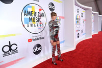 Taylor Swift hoodie #3814119