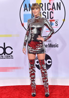 Taylor Swift hoodie #3814120