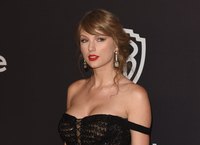 Taylor Swift hoodie #3814130