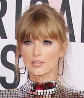 Taylor Swift hoodie #3814132