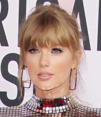 Taylor Swift posters