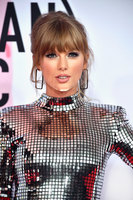 Taylor Swift hoodie #3814134