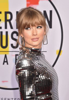 Taylor Swift hoodie #3814141