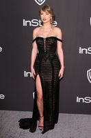 Taylor Swift hoodie #3814142