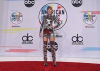 Taylor Swift t-shirt #3814156