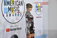 Taylor Swift Sweatshirt #3814159
