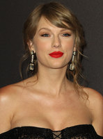 Taylor Swift Tank Top #3814162