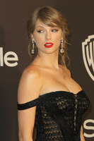 Taylor Swift mug #G2431419