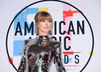 Taylor Swift mug #G2431429
