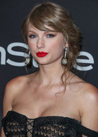Taylor Swift mug #G2431430