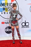 Taylor Swift mug #G2431438