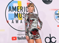 Taylor Swift mug #G2431439
