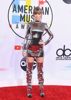 Taylor Swift mug #G2431441