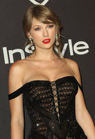 Taylor Swift mug #G2431442