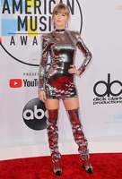 Taylor Swift mug #G2431447
