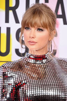 Taylor Swift Longsleeve T-shirt #3814193