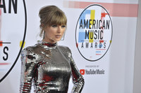 Taylor Swift mug #G2431458