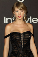 Taylor Swift hoodie #3814212
