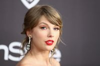 Taylor Swift tote bag #G2431471