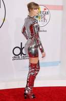 Taylor Swift mug #G2431475