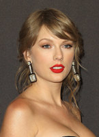 Taylor Swift mug #G2431480