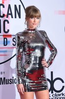 Taylor Swift tote bag #G2431483