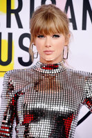 Taylor Swift Longsleeve T-shirt #3814239