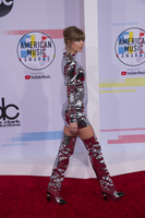 Taylor Swift Tank Top #3814242