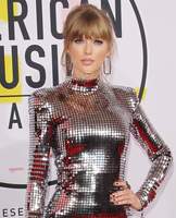 Taylor Swift mug #G2431505
