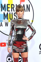 Taylor Swift t-shirt #3814255
