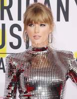 Taylor Swift t-shirt #3814263