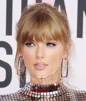 Taylor Swift Sweatshirt #3814279