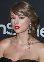 Taylor Swift mug #G2431537