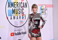 Taylor Swift tote bag #G2431538