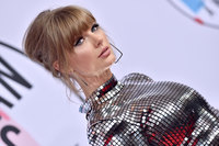 Taylor Swift mug #G2431541