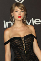 Taylor Swift mug #G2431542