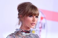 Taylor Swift mug #G2431543