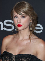 Taylor Swift tote bag #G2431547
