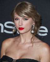 Taylor Swift mug #G2431563
