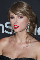 Taylor Swift mug #G2431576