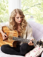 Taylor Swift mug #G2444487