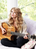 Taylor Swift Sweatshirt #3827233