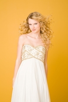 Taylor Swift mug #G2444498
