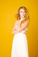 Taylor Swift mug #G2444506