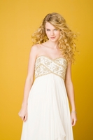 Taylor Swift mug #G2444509