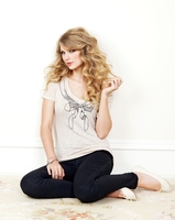 Taylor Swift mug #G2444514